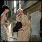 Der rosarote Panther : photo Emily Mortimer, Jean Reno, Shawn Levy, Steve Martin