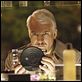 Der rosarote Panther : photo Shawn Levy, Steve Martin