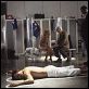 Der rosarote Panther : photo Jean Reno, Shawn Levy, Steve Martin