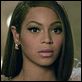 Der rosarote Panther : photo Beyoncé Knowles, Shawn Levy
