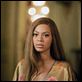 Der rosarote Panther : photo Beyoncé Knowles, Shawn Levy