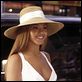 Der rosarote Panther : photo Beyoncé Knowles, Shawn Levy