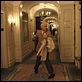 Der rosarote Panther : photo Shawn Levy, Steve Martin