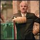 Der rosarote Panther : photo Shawn Levy, Steve Martin