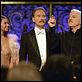 Der rosarote Panther : photo Beyoncé Knowles, Kevin Kline, Shawn Levy, Steve Martin