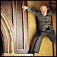 Der rosarote Panther : photo Shawn Levy, Steve Martin