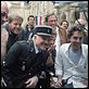 Der rosarote Panther : photo Shawn Levy, Steve Martin