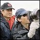 Brokeback Mountain : photo Ang Lee
