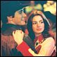 Brokeback Mountain : photo Ang Lee, Anne Hathaway, Jake Gyllenhaal