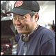 Brokeback Mountain : photo Ang Lee