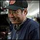Brokeback Mountain : photo Ang Lee