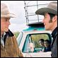Brokeback Mountain : photo Ang Lee, Heath Ledger, Jake Gyllenhaal