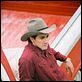 Brokeback Mountain : photo Ang Lee, Jake Gyllenhaal