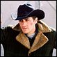Brokeback Mountain : photo Ang Lee, Jake Gyllenhaal