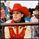 Brokeback Mountain : photo Ang Lee, Anne Hathaway