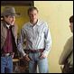 Brokeback Mountain : photo Ang Lee, Heath Ledger, Jake Gyllenhaal, Michelle Williams