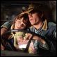 Brokeback Mountain : photo Ang Lee, Heath Ledger, Michelle Williams