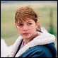 Brokeback Mountain : photo Ang Lee, Michelle Williams