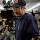 Brokeback Mountain : photo Ang Lee