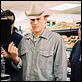 Brokeback Mountain : photo Ang Lee, Heath Ledger