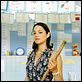 Dikkenek : photo Marion Cotillard, Olivier Van Hoofstadt