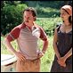 Dikkenek : photo Jean-Luc Couchard, Marion Cotillard, Olivier Van Hoofstadt