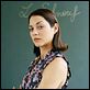 Dikkenek : photo Marion Cotillard, Olivier Van Hoofstadt
