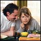 Dikkenek : photo Jean-Luc Couchard, Mélanie Laurent, Olivier Van Hoofstadt