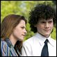 Fierce People : photo Anton Yelchin, Griffin Dunne, Kristen Stewart