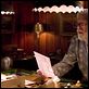 Fierce People : photo Anton Yelchin, Donald Sutherland, Griffin Dunne