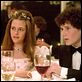 Fierce People : photo Anton Yelchin, Griffin Dunne, Kristen Stewart