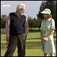 Fierce People : photo Diane Lane, Donald Sutherland, Griffin Dunne
