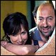 photo Elsa Zylberstein, Kad Merad, Michel Leclerc