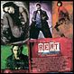 Rent : poster Chris Columbus