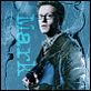 Rent : poster Chris Columbus
