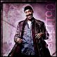 Rent : poster Chris Columbus