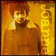 Rent : poster Chris Columbus