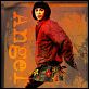 Rent : poster Chris Columbus