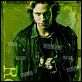 Rent : poster Chris Columbus