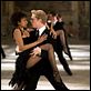 Rent : photo Anthony Rapp, Chris Columbus, Tracie Thoms