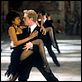Rent : photo Anthony Rapp, Chris Columbus