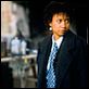 Rent : photo Chris Columbus, Tracie Thoms