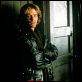 Rent : photo Adam Pascal, Chris Columbus