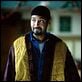 Rent : photo Chris Columbus, Jesse L. Martin