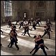 Rent : photo Chris Columbus