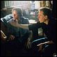 Rent : photo Adam Pascal, Chris Columbus, Rosario Dawson
