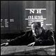 photo Broderick Crawford, Fritz Lang