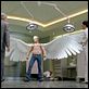 X-Men: Der letzte Widerstand : photo Ben Foster, Brett Ratner