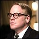 Capote