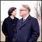 Capote